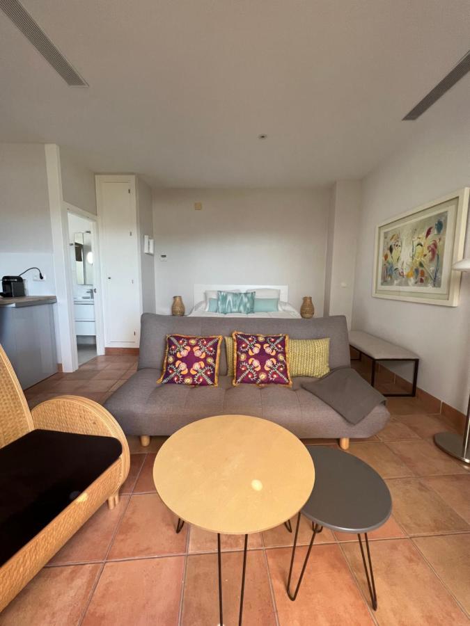 Appartement Hispalis Casa Palacio Atico *